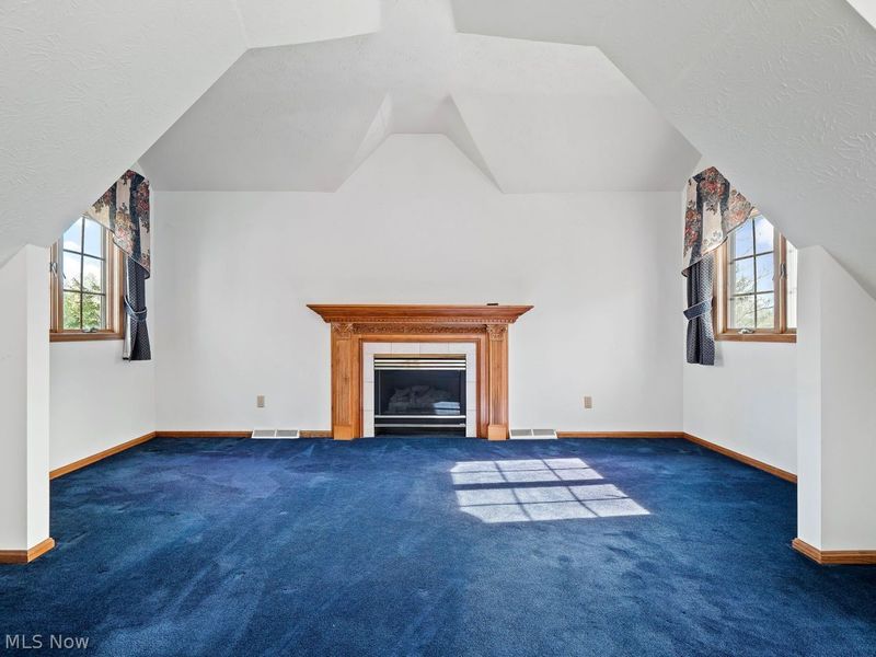 37690 Eagle Nest Drive, Grafton, OH 44044 Photo 35
