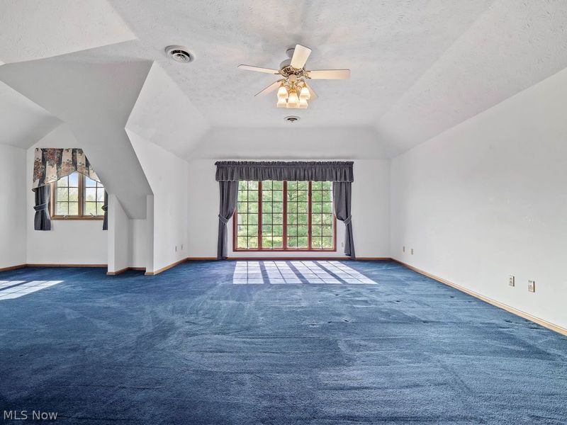 37690 Eagle Nest Drive, Grafton, OH 44044 Photo 36