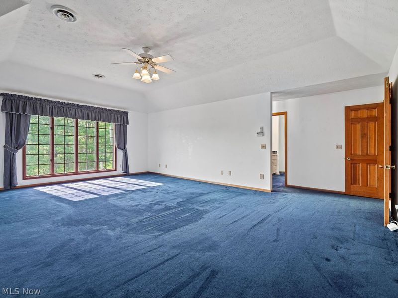 37690 Eagle Nest Drive, Grafton, OH 44044 Photo 37