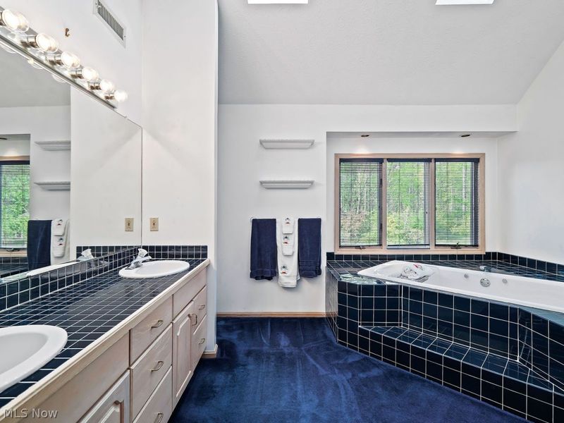37690 Eagle Nest Drive, Grafton, OH 44044 Photo 38