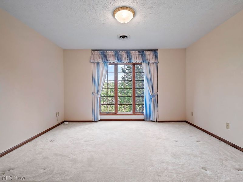 37690 Eagle Nest Drive, Grafton, OH 44044 Photo 40