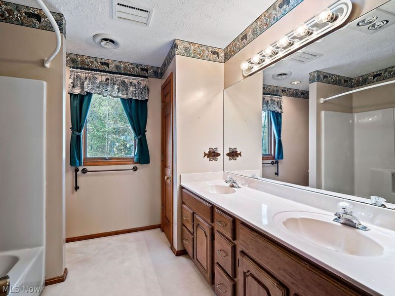37690 Eagle Nest Drive, Grafton, OH 44044 Photo 41