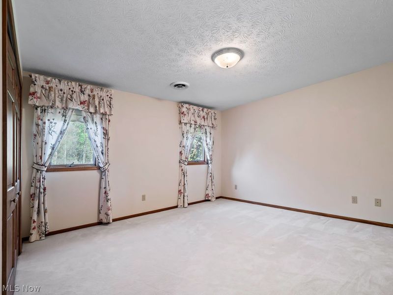 37690 Eagle Nest Drive, Grafton, OH 44044 Photo 42