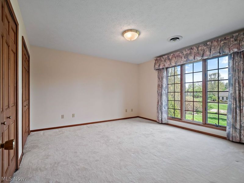 37690 Eagle Nest Drive, Grafton, OH 44044 Photo 43