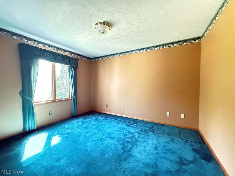 37690 Eagle Nest Drive, Grafton, OH 44044 Photo 49