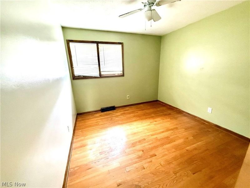 2207 Oaklawn Drive , Parma, OH 44134 Photo 10