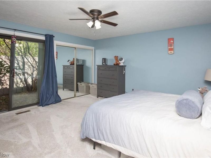 430-39 Honeysuckle Path, Aurora, OH 44202 Photo 20