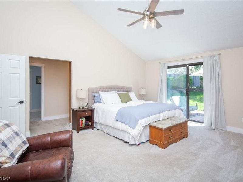 430-39 Honeysuckle Path, Aurora, OH 44202 Photo 23