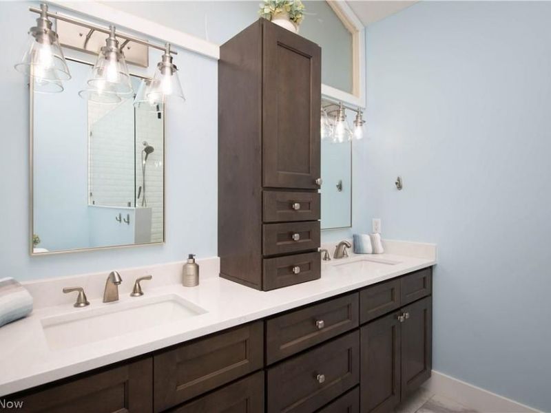 430-39 Honeysuckle Path, Aurora, OH 44202 Photo 27