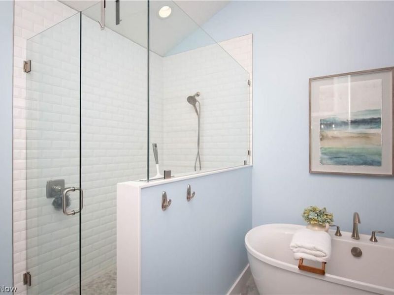 430-39 Honeysuckle Path, Aurora, OH 44202 Photo 28