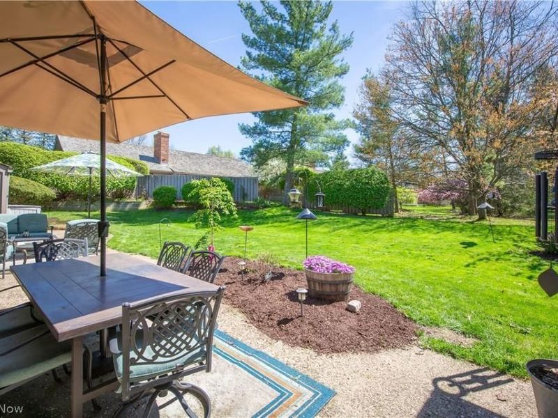 430-39 Honeysuckle Path, Aurora, OH 44202 Photo 30
