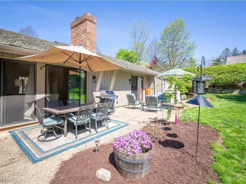 430-39 Honeysuckle Path, Aurora, OH 44202 Photo 31