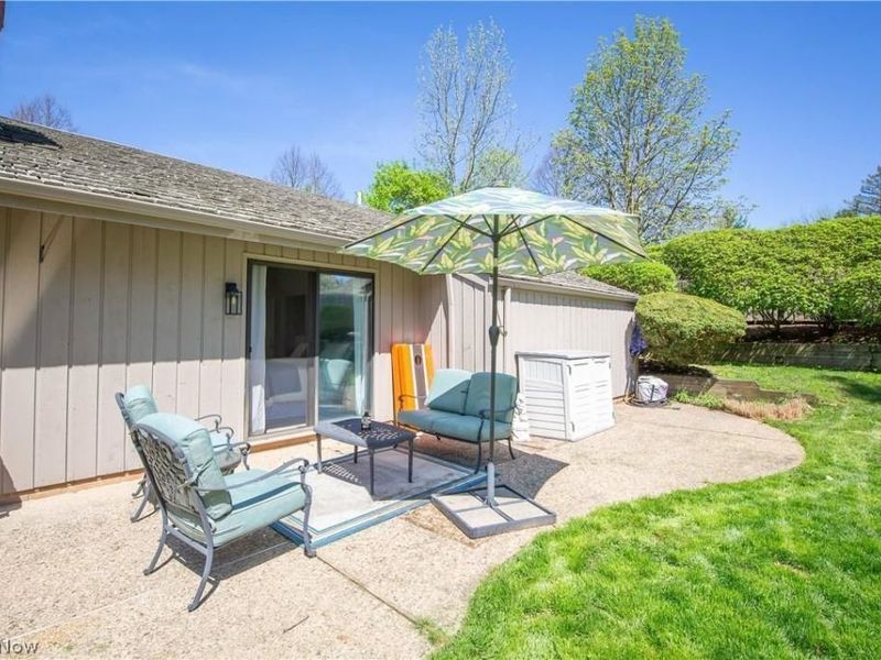 430-39 Honeysuckle Path, Aurora, OH 44202 Photo 32