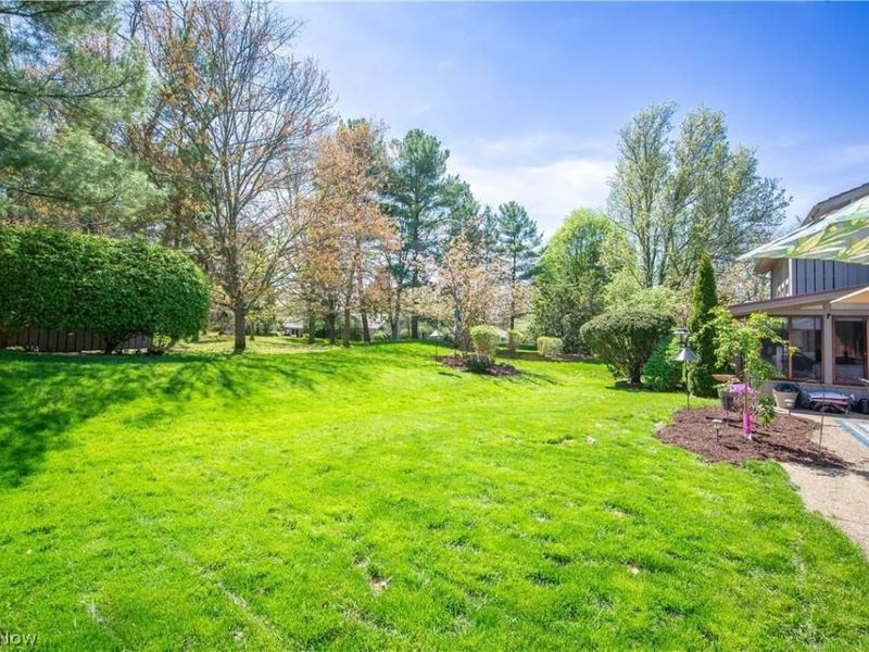 430-39 Honeysuckle Path, Aurora, OH 44202 Photo 34