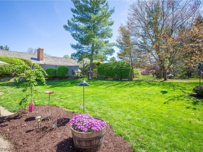 430-39 Honeysuckle Path, Aurora, OH 44202 Photo 35