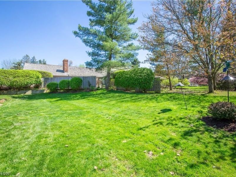 430-39 Honeysuckle Path, Aurora, OH 44202 Photo 36
