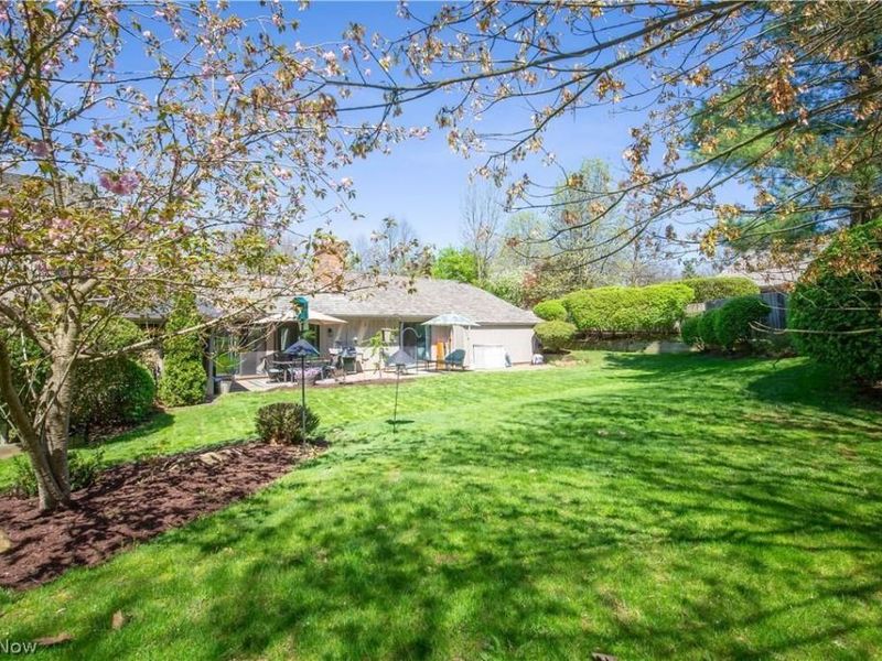 430-39 Honeysuckle Path, Aurora, OH 44202 Photo 37