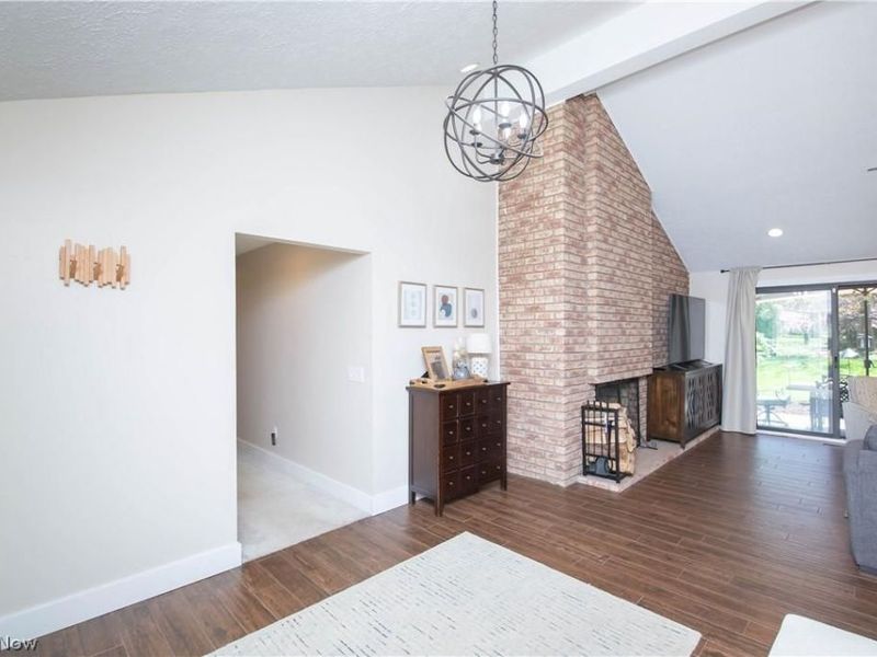 430-39 Honeysuckle Path, Aurora, OH 44202 Photo 5