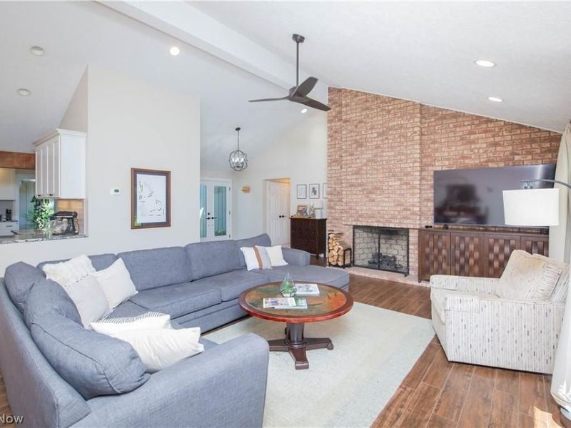 430-39 Honeysuckle Path, Aurora, OH 44202 Photo 8