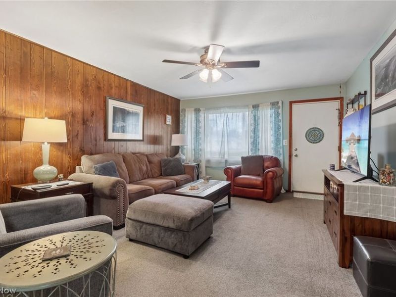 1262 Arthur Court, Madison, OH 44057 Photo 10