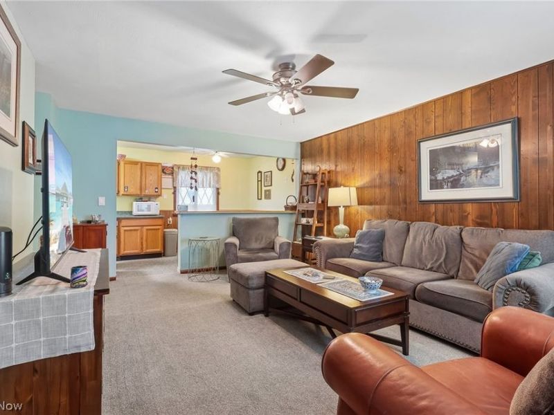 1262 Arthur Court, Madison, OH 44057 Photo 11