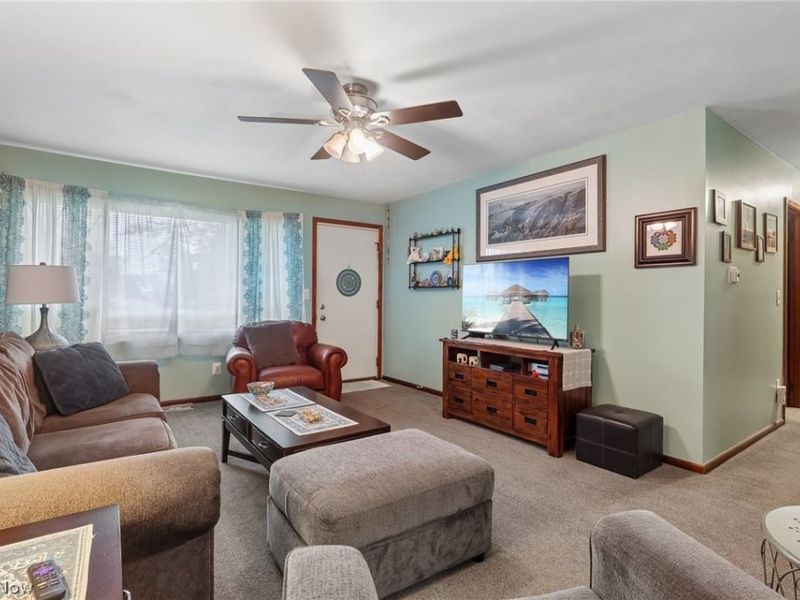 1262 Arthur Court, Madison, OH 44057 Photo 12