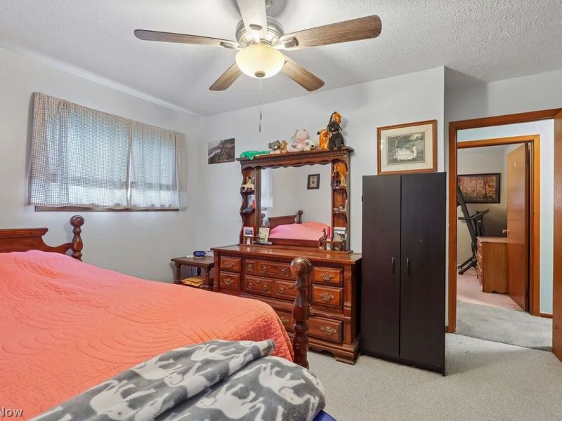 1262 Arthur Court, Madison, OH 44057 Photo 13