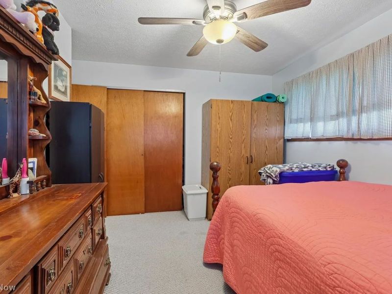 1262 Arthur Court, Madison, OH 44057 Photo 14
