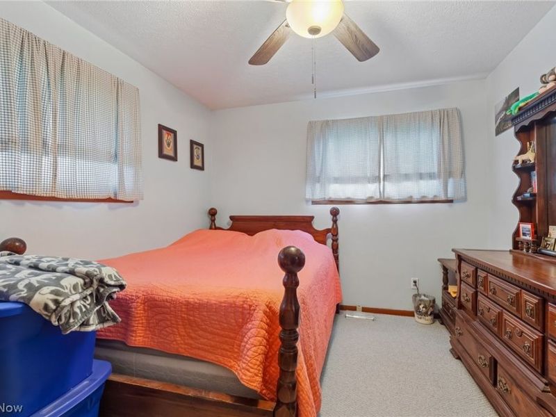 1262 Arthur Court, Madison, OH 44057 Photo 15