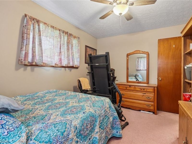 1262 Arthur Court, Madison, OH 44057 Photo 16