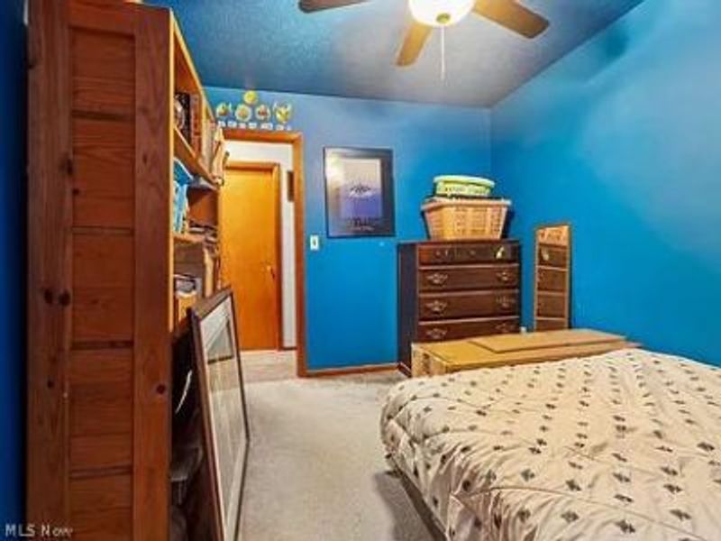 1262 Arthur Court, Madison, OH 44057 Photo 17
