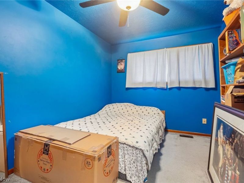 1262 Arthur Court, Madison, OH 44057 Photo 18