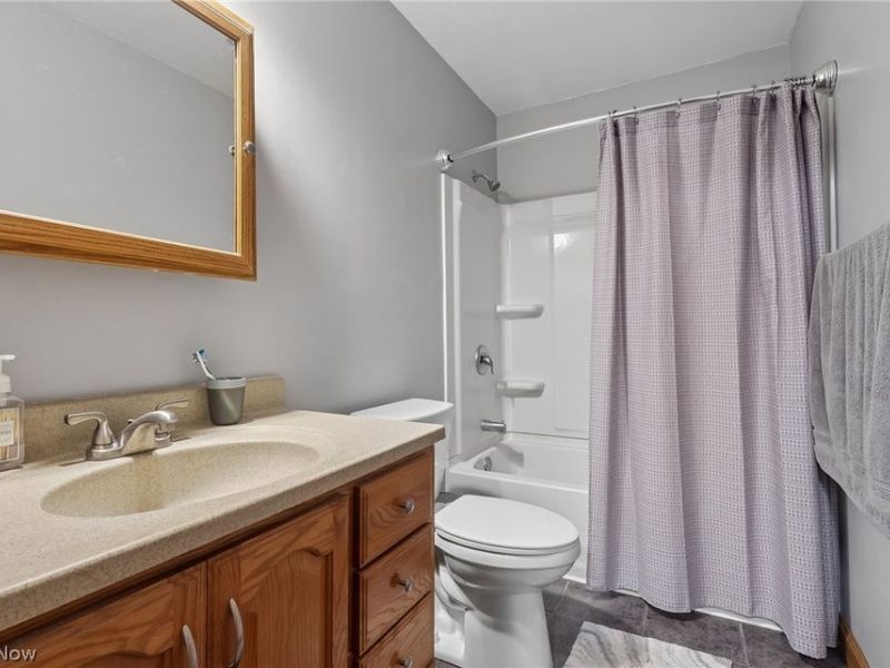 1262 Arthur Court, Madison, OH 44057 Photo 19