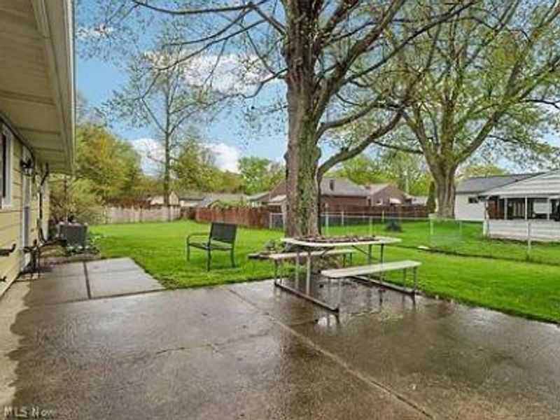 1262 Arthur Court, Madison, OH 44057 Photo 3