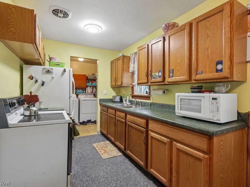 1262 Arthur Court, Madison, OH 44057 Photo 5