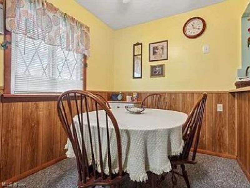 1262 Arthur Court, Madison, OH 44057 Photo 7