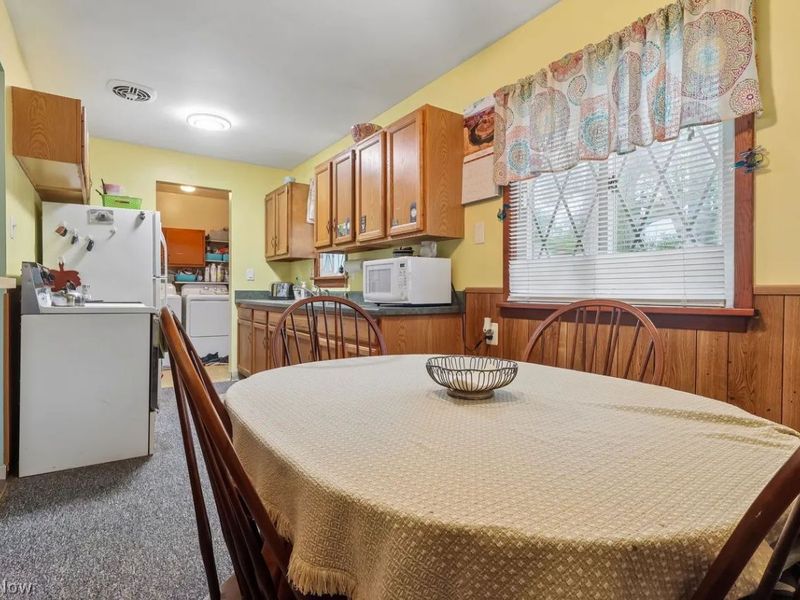 1262 Arthur Court, Madison, OH 44057 Photo 8