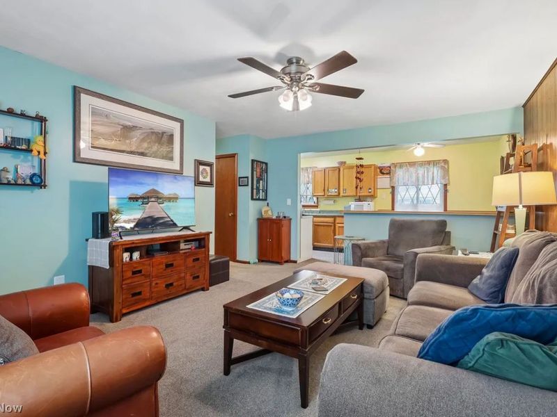 1262 Arthur Court, Madison, OH 44057 Photo 9