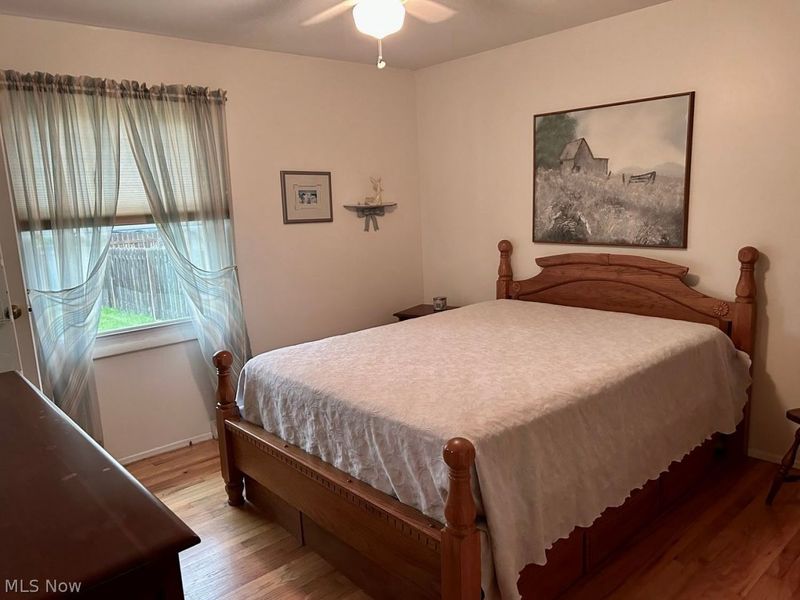 4238 Claridge Drive, Youngstown, OH 44511 Photo 13