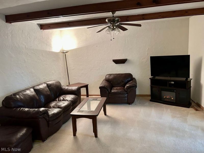 4238 Claridge Drive, Youngstown, OH 44511 Photo 6