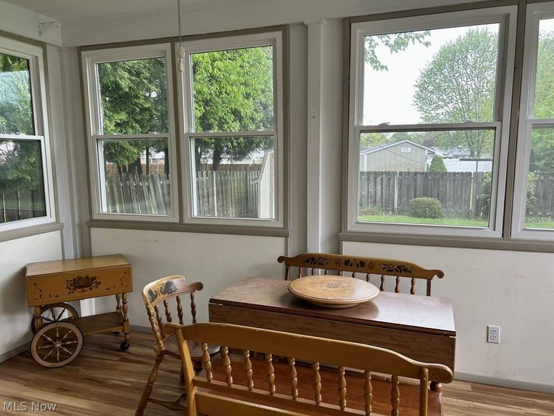 4238 Claridge Drive, Youngstown, OH 44511 Photo 7