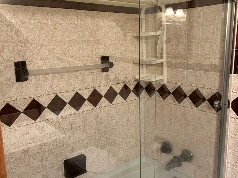 4238 Claridge Drive, Youngstown, OH 44511 Photo 9