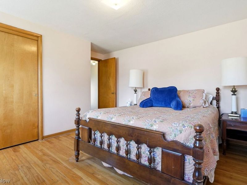 489 E 305th Street, Willowick, OH 44095 Photo 20