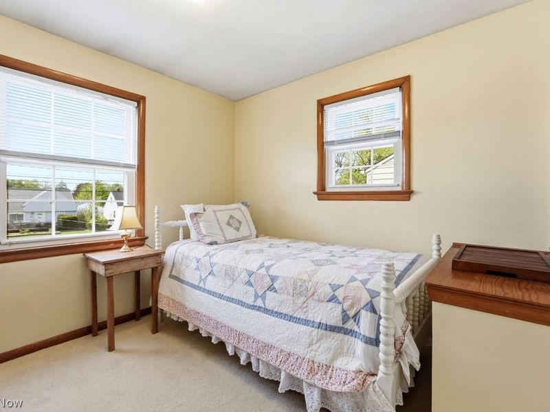 489 E 305th Street, Willowick, OH 44095 Photo 23