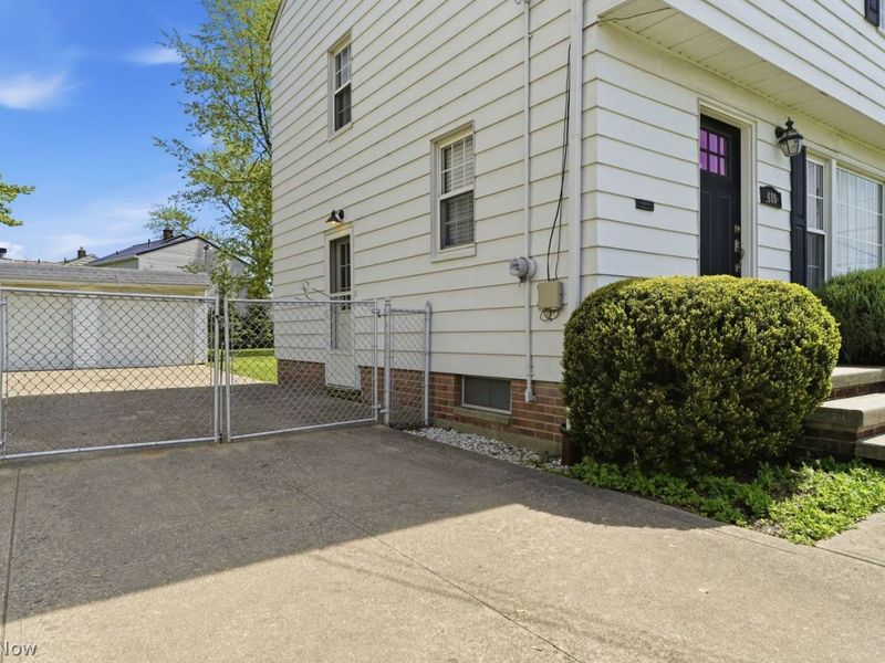 489 E 305th Street, Willowick, OH 44095 Photo 30