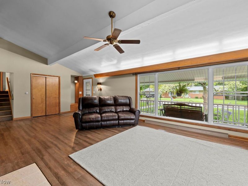 3132 Coy Drive, Fairlawn, OH 44333 Photo 10