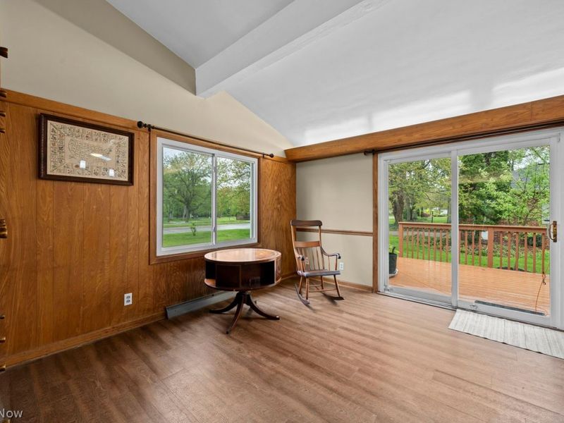 3132 Coy Drive, Fairlawn, OH 44333 Photo 14