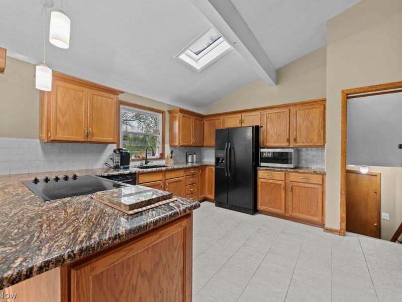 3132 Coy Drive, Fairlawn, OH 44333 Photo 16