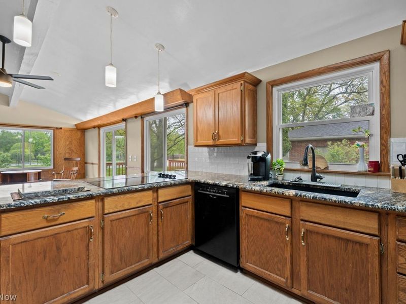 3132 Coy Drive, Fairlawn, OH 44333 Photo 17