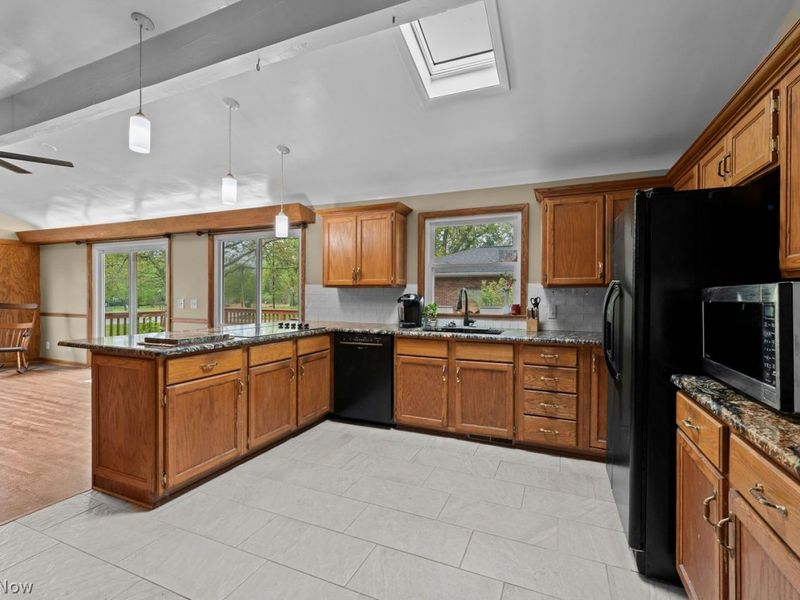 3132 Coy Drive, Fairlawn, OH 44333 Photo 18